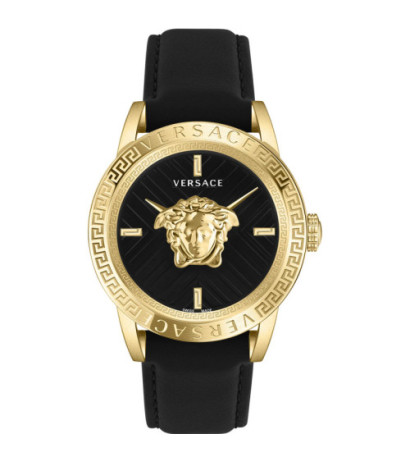 Versace VESN00422 