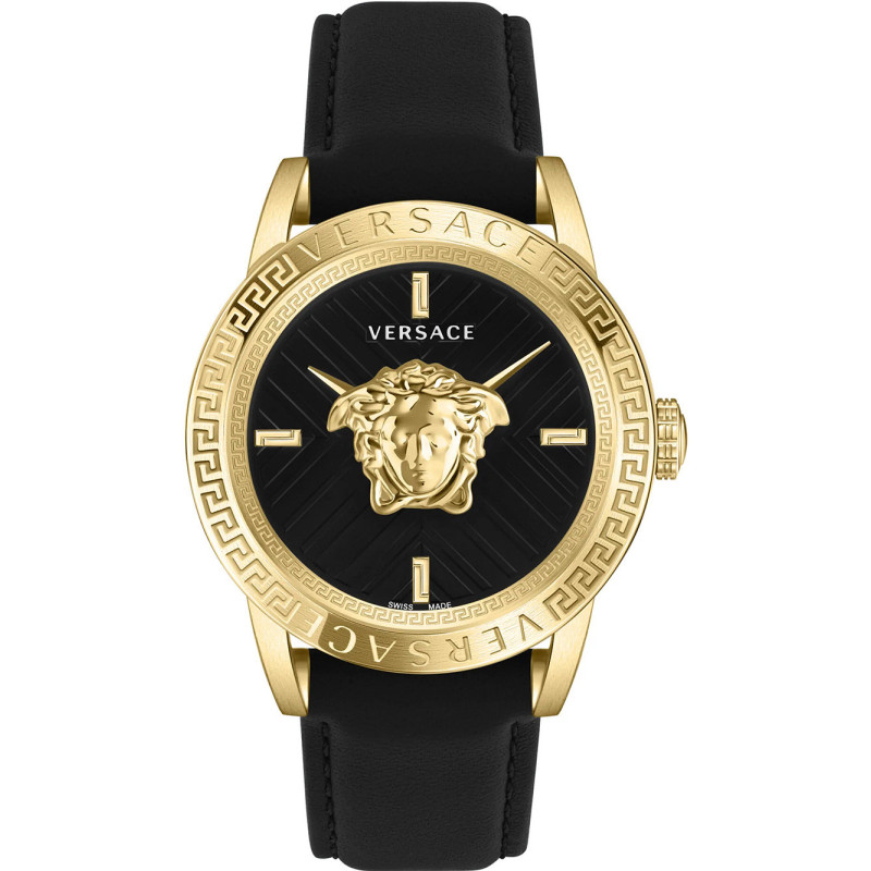 Versace VESN00422 