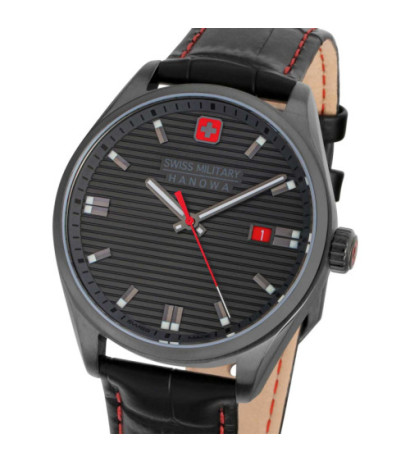 Swiss Military Hanowa SMWGB2200140 