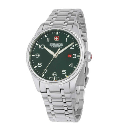 Swiss Military Hanowa SMWGH0000803 