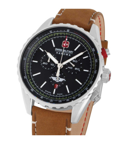 Swiss Military Hanowa SMWGC0000301 