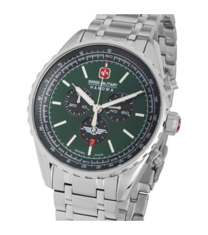 Swiss Military Hanowa SMWGI0000307 