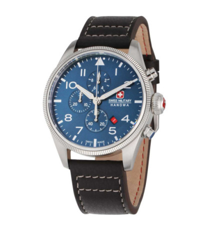 Swiss Military Hanowa SMWGC0000402 