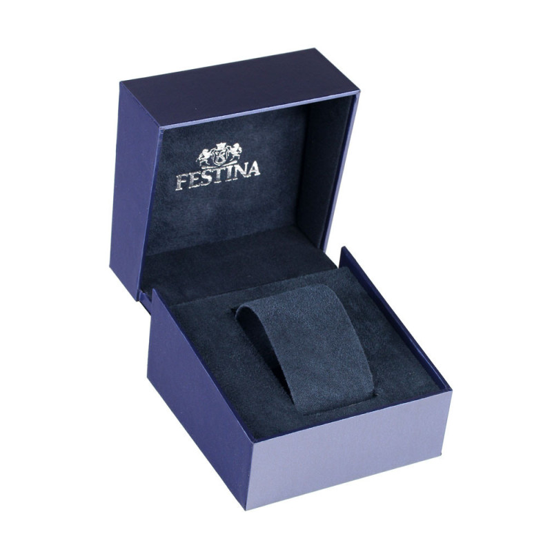 Festina F16820/Q 