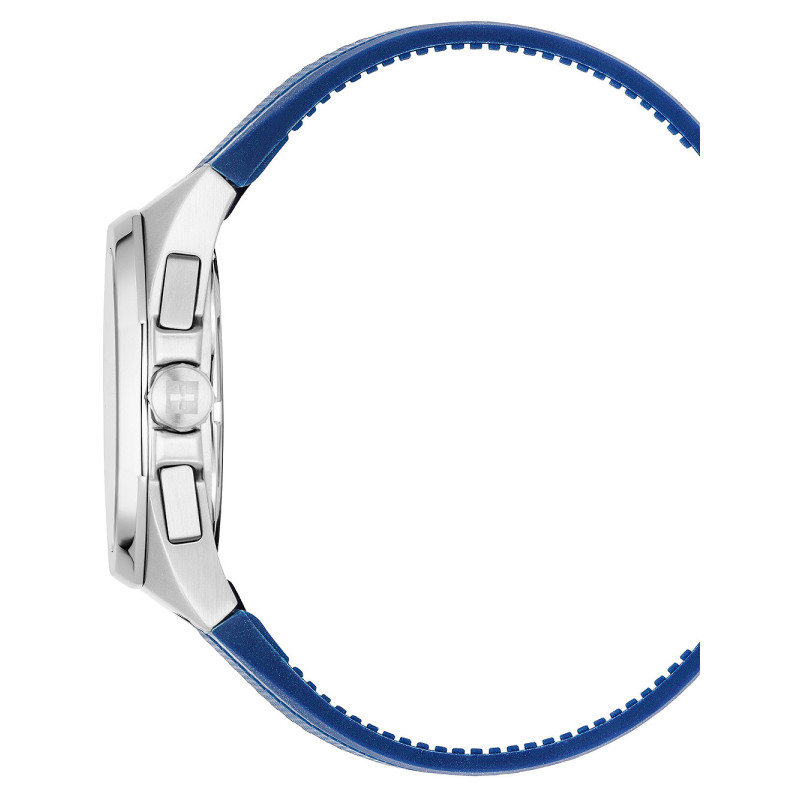 Swiss Alpine Military 7005.9835 