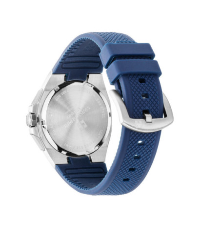 Swiss Alpine Military 7005.9835 