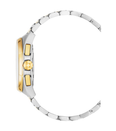 Swiss Alpine Military 7005.9145 