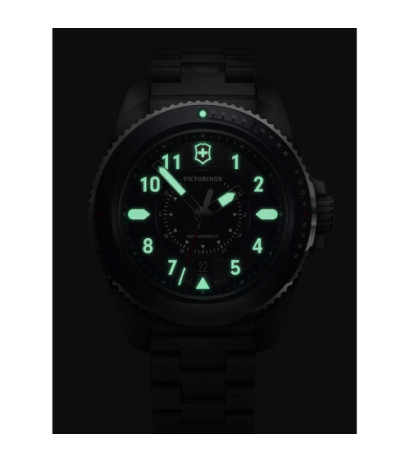 Victorinox 241978 