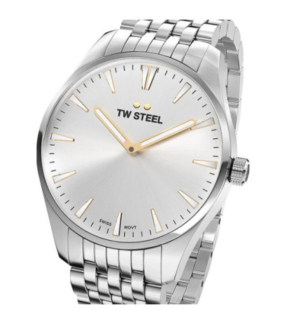 TW-Steel ACE352 