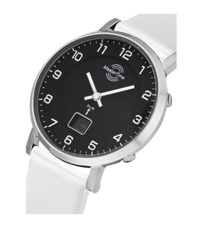 Master Time MTLA-10813-22L 