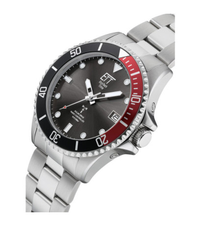 ETT Eco Tech Time EGS-11604-25M 