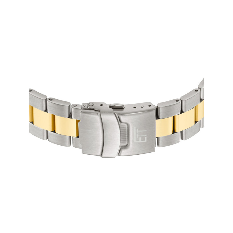 ETT Eco Tech Time EGS-11606-25M 