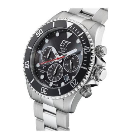 ETT Eco Tech Time EGS-11607-25M 