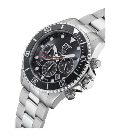 ETT Eco Tech Time EGS-11607-25M 