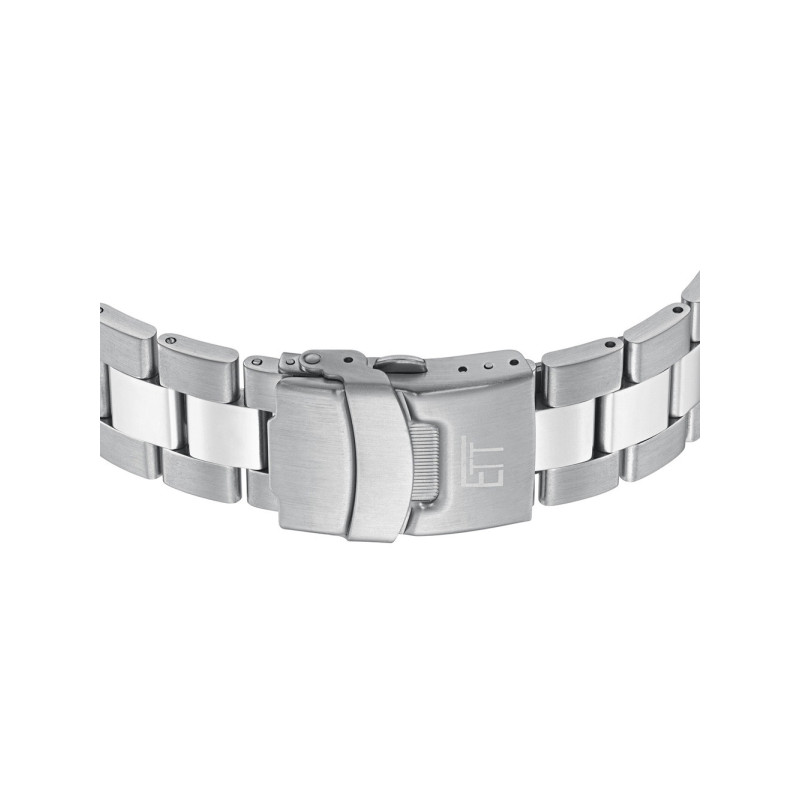 ETT Eco Tech Time EGS-11607-25M 