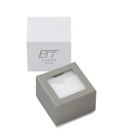ETT Eco Tech Time EGS-11607-25M 