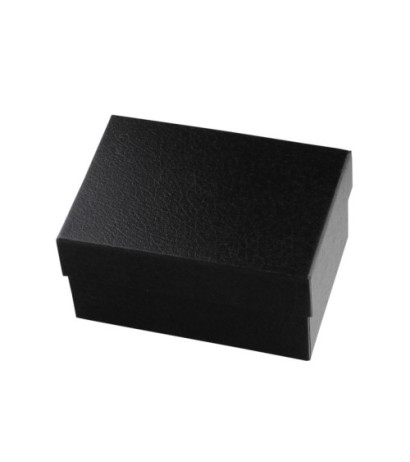 ETT Eco Tech Time EGS-11612-42MS 