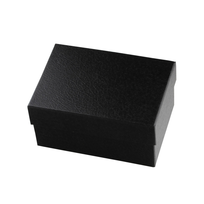 ETT Eco Tech Time EGS-11612-42MS 