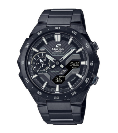 Casio ECB-2200DC-1AEF 