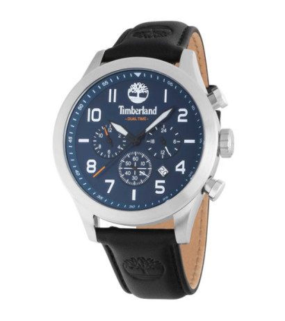 Timberland TDWGF0009702 