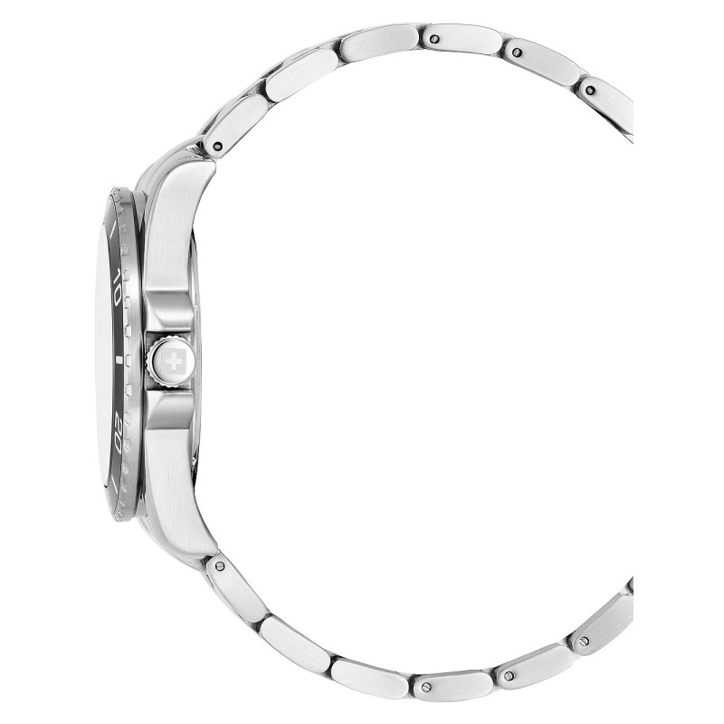 Swiss Alpine Military 7029.1131 