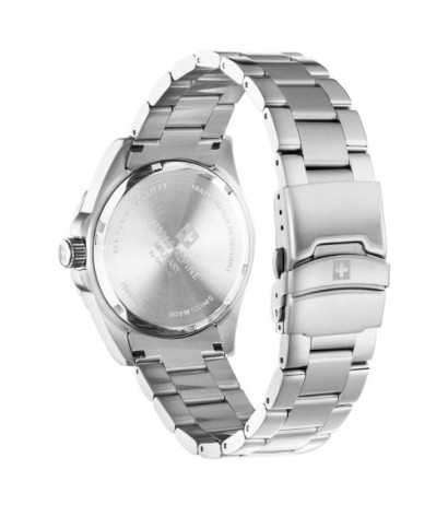 Swiss Alpine Military 7029.1131 