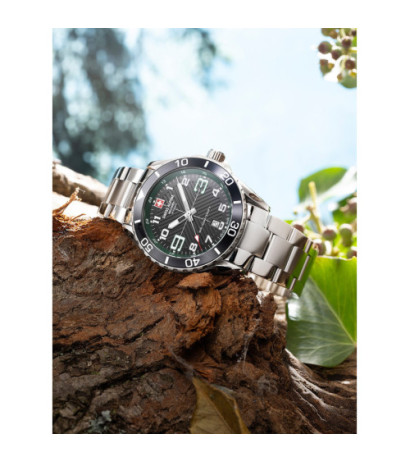 Swiss Alpine Military 7029.1134 