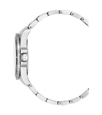 Swiss Alpine Military 7029.1134 