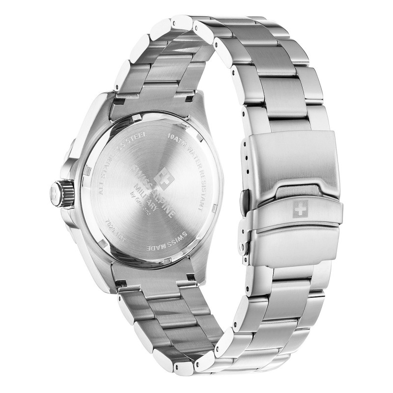 Swiss Alpine Military 7029.1135 