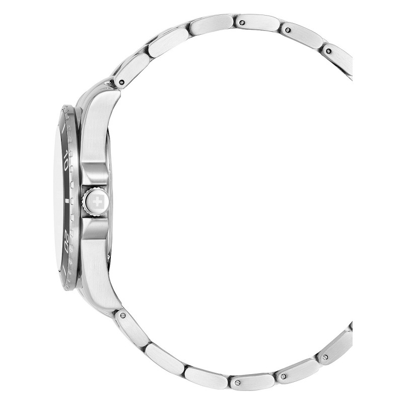 Swiss Alpine Military 7029.1139 