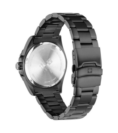 Swiss Alpine Military 7029.1174 