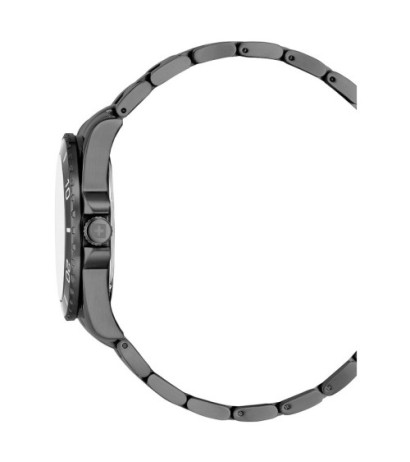 Swiss Alpine Military 7029.1179 