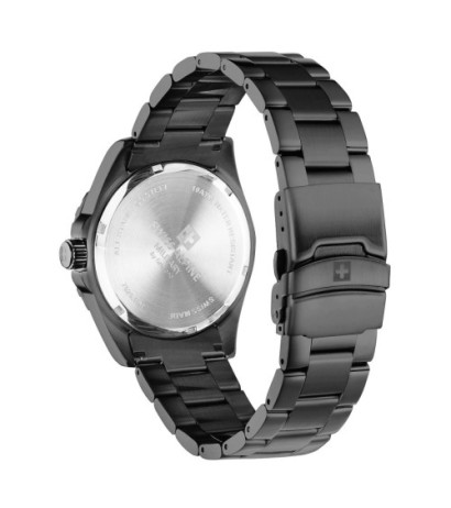 Swiss Alpine Military 7029.1179 