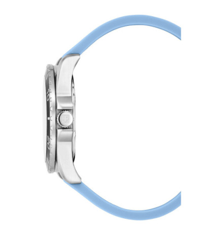 Swiss Alpine Military 7029.1831 