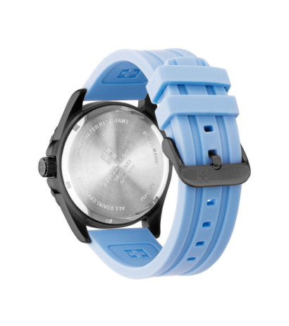 Swiss Alpine Military 7029.1871 