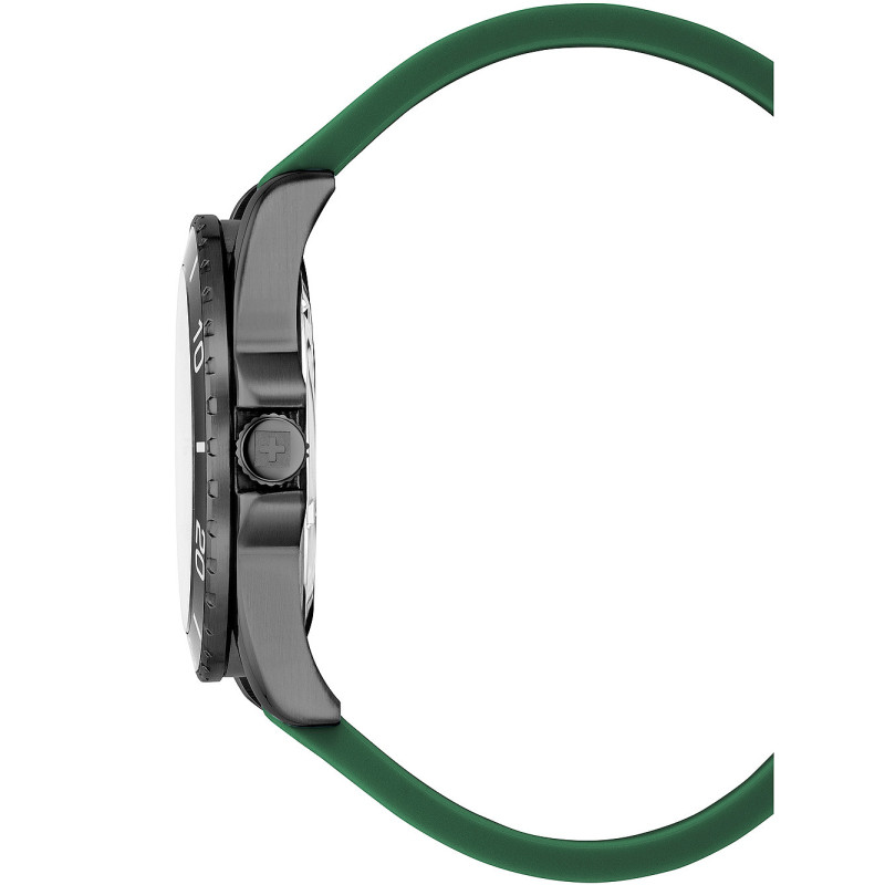 Swiss Alpine Military 7029.1874 