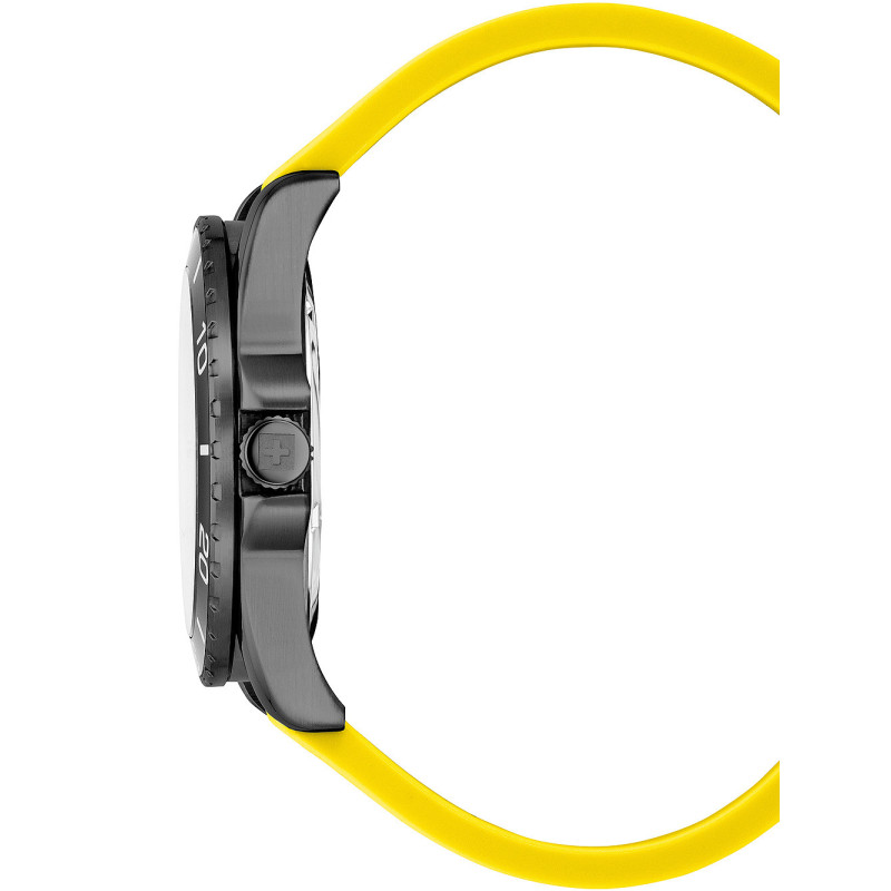 Swiss Alpine Military 7029.1878 