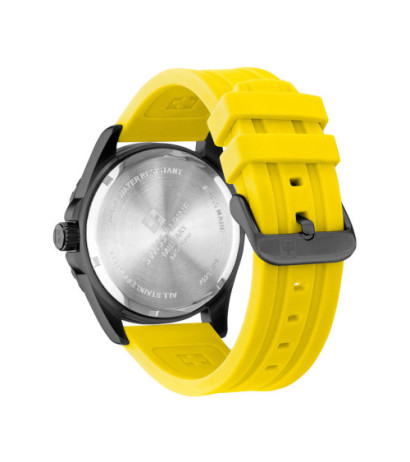 Swiss Alpine Military 7029.1878 