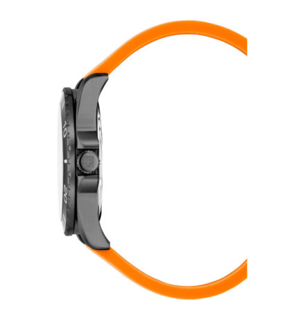 Swiss Alpine Military 7029.1879 