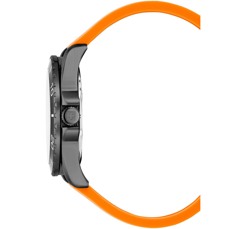 Swiss Alpine Military 7029.1879 