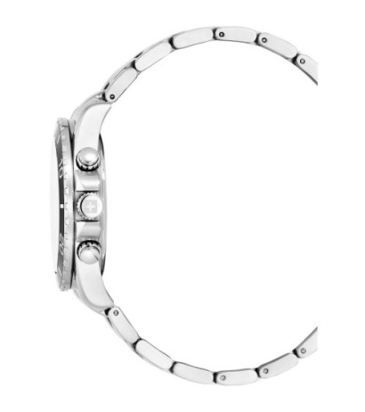 Swiss Alpine Military 7029.9131 