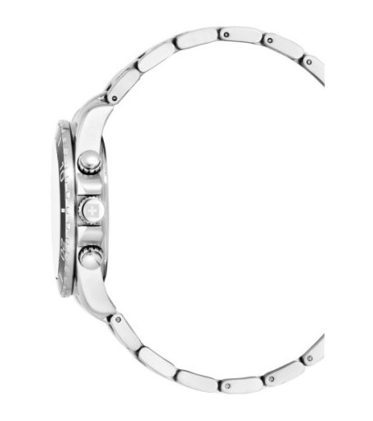 Swiss Alpine Military 7029.9134 