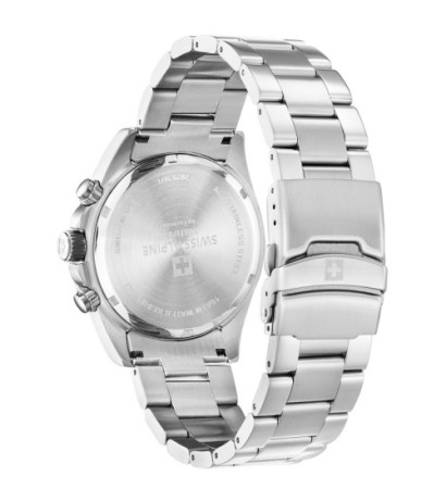 Swiss Alpine Military 7029.9134 