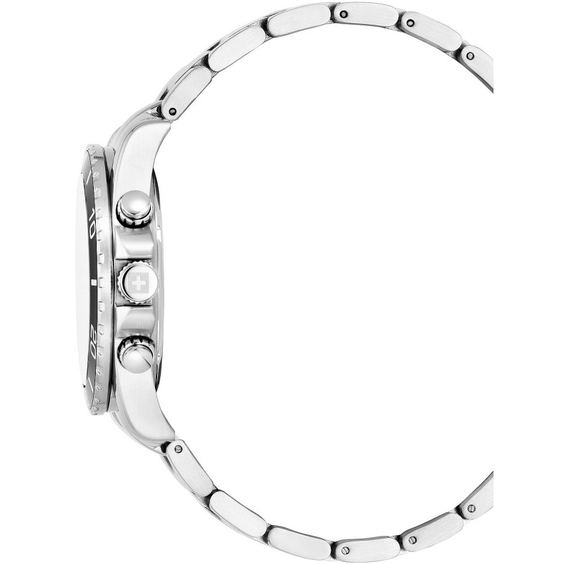 Swiss Alpine Military 7029.9136 