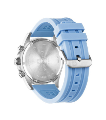 Swiss Alpine Military 7029.9831 