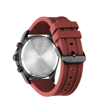 Swiss Alpine Military 7029.9876 