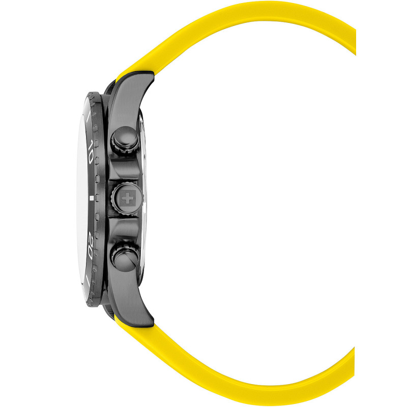 Swiss Alpine Military 7029.9878 