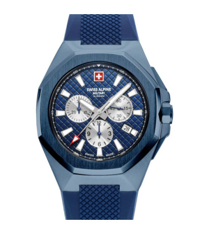 Swiss Alpine Military 7005.9895 