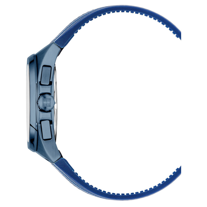 Swiss Alpine Military 7005.9895 