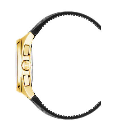 Swiss Alpine Military 7005.9814 